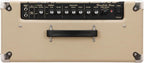 Roland Blues Cube Stage Guitar Amplifier