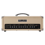 Roland Blues Cube Tour 100W Guitar Amp Head