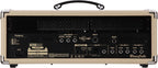Roland Blues Cube Tour 100W Guitar Amp Head