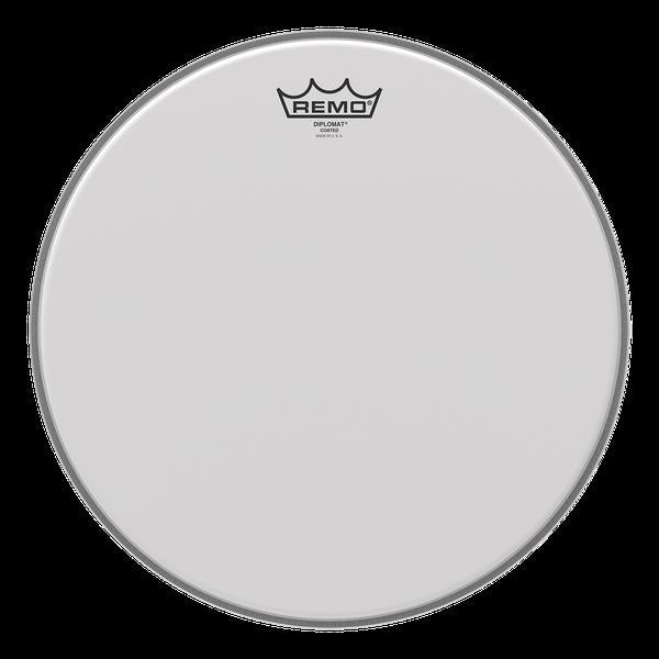 Remo Diplomat Coated 15 Inch Drumhead