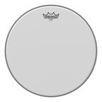 Remo BD-0118-00 Diplomat Coated 18 Inch Drumhead