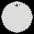 Remo Diplomat Clear 15 Inch Drumhead