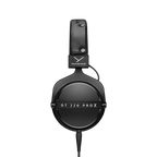 Beyerdynamic DT 770 PRO X Closed Back Studio Monitoring Headphones (48ohm)