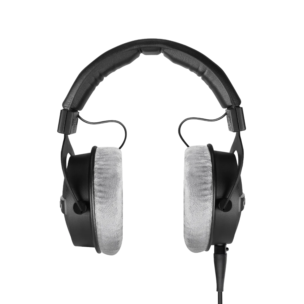 Beyerdynamic DT 770 PRO X Closed Back Studio Monitoring Headphones (48ohm)