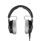 Beyerdynamic DT 770 PRO X Closed Back Studio Monitoring Headphones (48ohm)