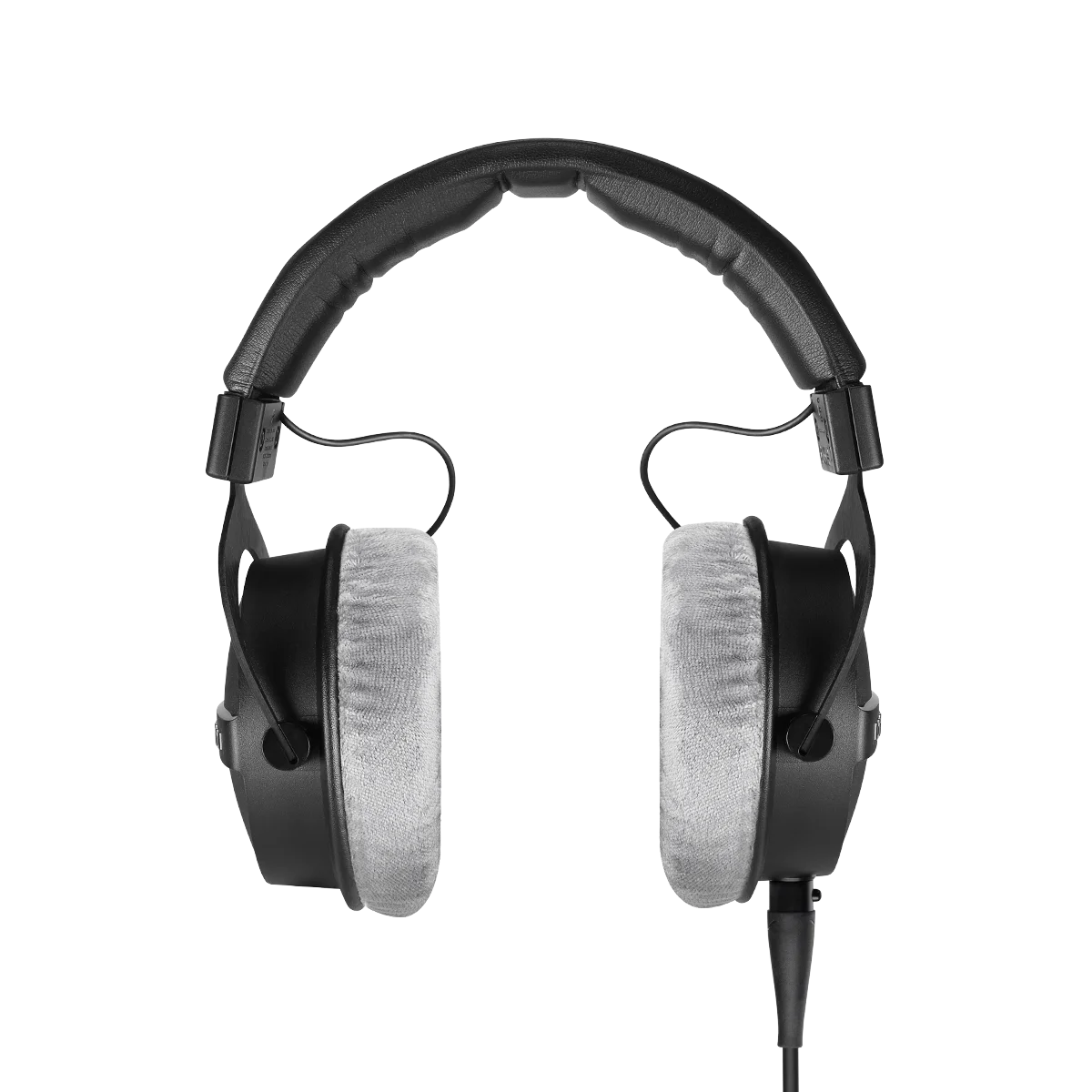 Beyerdynamic DT 770 PRO X Closed Back Studio Monitoring Headphones (48ohm)