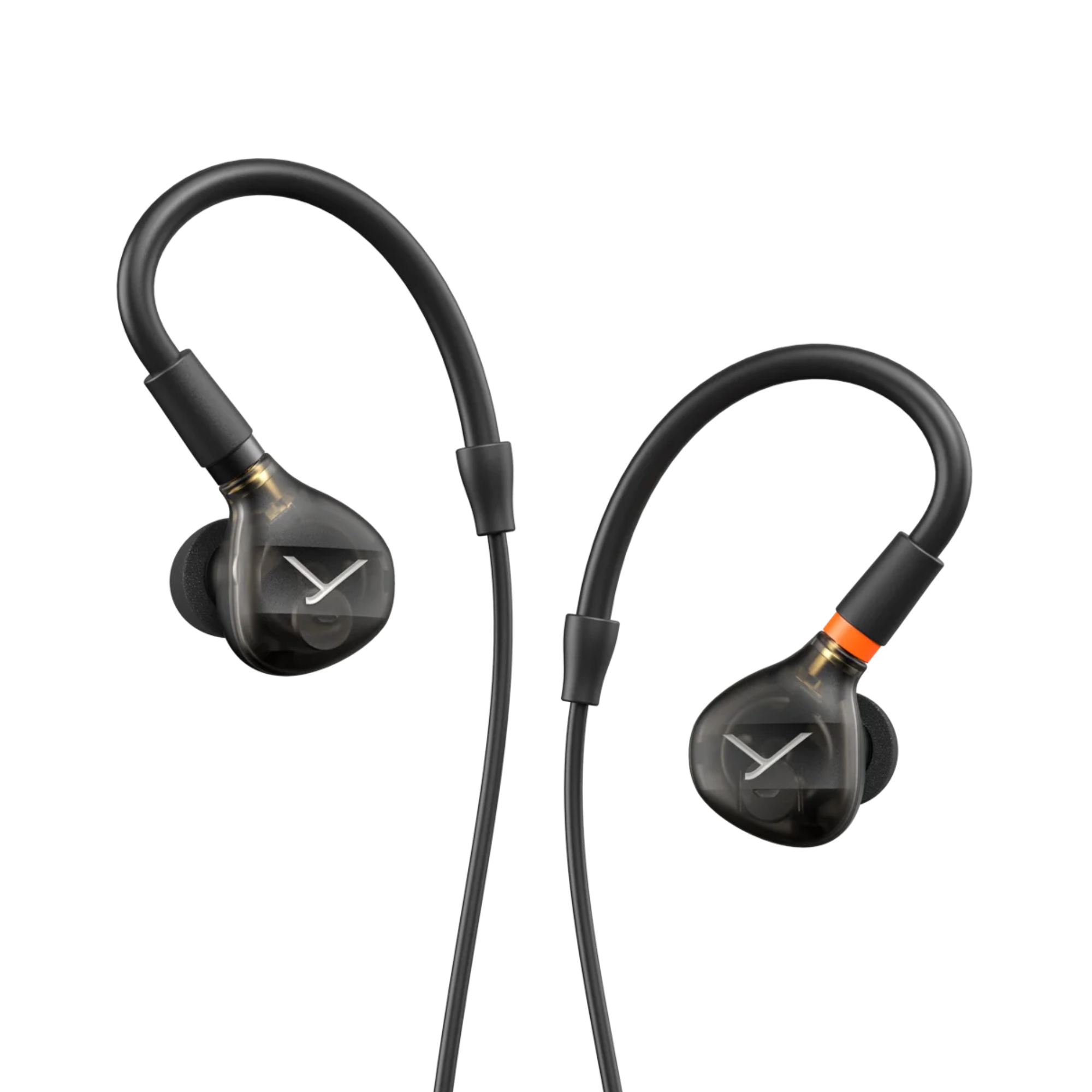 Beyerdynamic DT70IE In-Ear Monitors (Mixing & Critical Listening)