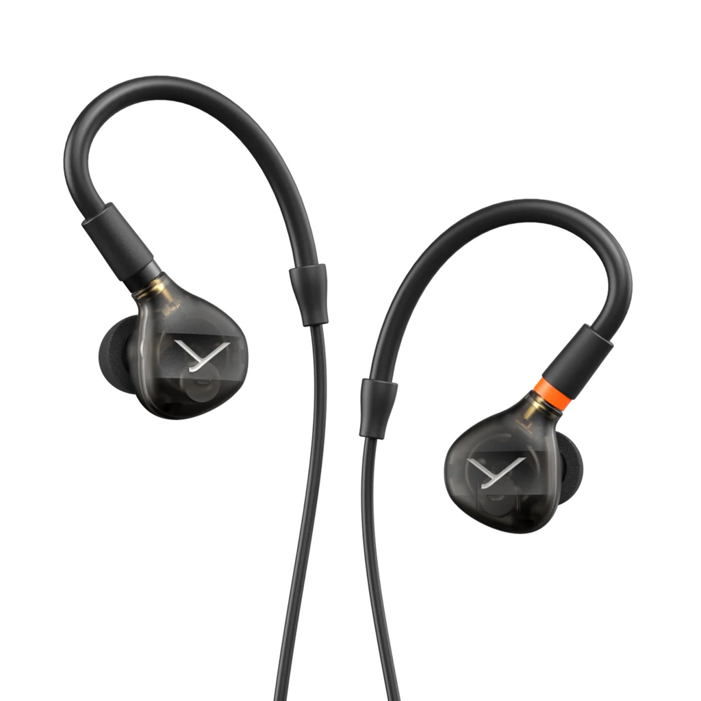 Beyerdynamic DT73IE In-Ear Monitors (Classical Inst & Keys)