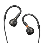 Beyerdynamic DT73IE In-Ear Monitors (Classical Inst & Keys)