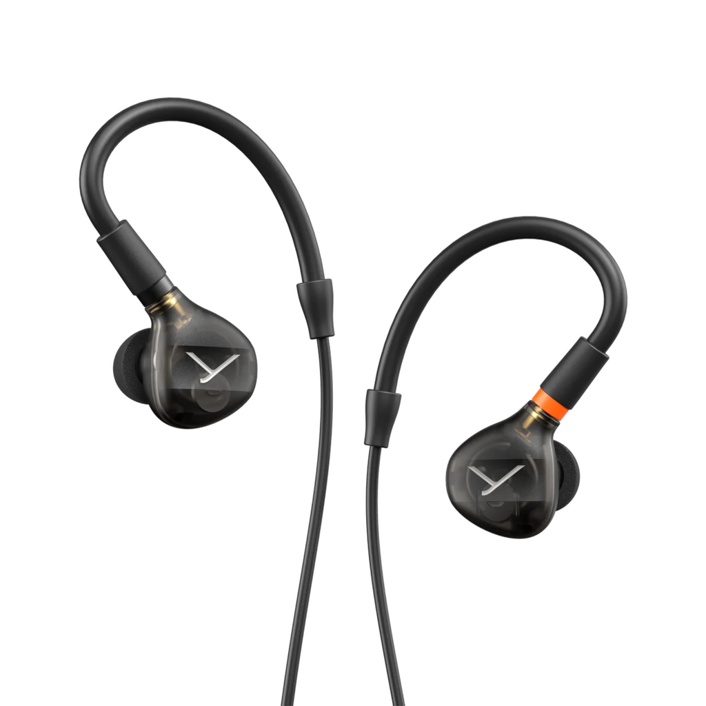 Beyerdynamic DT71IE In-Ear Monitors (Drum & Bass)