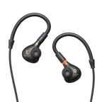 Beyerdynamic DT71IE In-Ear Monitors (Drum & Bass)