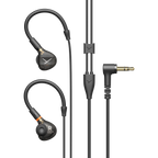Beyerdynamic DT71IE In-Ear Monitors (Drum & Bass)