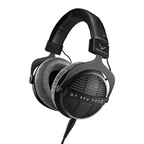 Beyerdynamic DT 990 PRO X Open Back Studio Monitoring Headphones (48ohm)
