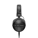 Beyerdynamic DT 990 PRO X Open Back Studio Monitoring Headphones (48ohm)