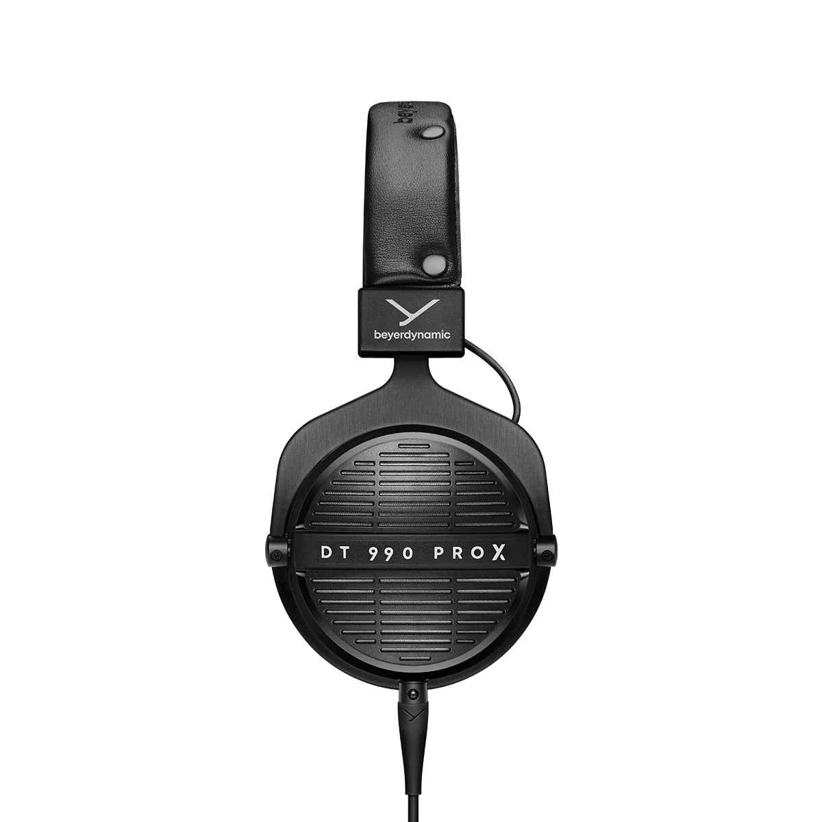 Beyerdynamic DT 990 PRO X Open Back Studio Monitoring Headphones (48ohm)