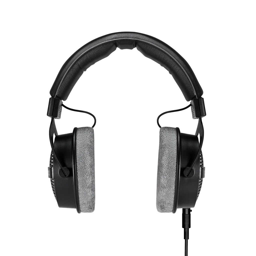 Beyerdynamic DT 990 PRO X Open Back Studio Monitoring Headphones (48ohm)