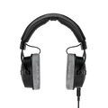 Beyerdynamic DT 990 PRO X Open Back Studio Monitoring Headphones (48ohm)