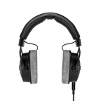 Beyerdynamic DT 990 PRO X Open Back Studio Monitoring Headphones (48ohm)