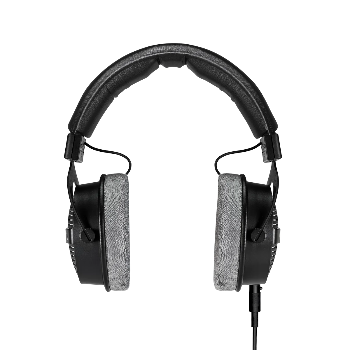 Beyerdynamic DT 990 PRO X Open Back Studio Monitoring Headphones (48ohm)