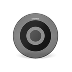 Evans 18 inch dB One Mesh Bass Batter Drumhead