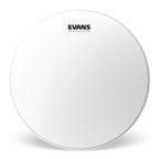 Evans G1 Coated Bass Drum Head, 20 Inch