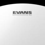 Evans G2 Coated Bass Drum Head, 20 Inch