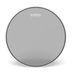 Evans BD20SO1 20in Soundoff Bass Drum Mesh Head