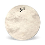 Evans Calftone EQ4 Bass Drum 24 Inch