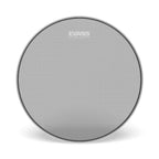 Evans BD24SO1 24in SoundOff Mesh Bass Drumhead