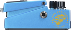 BOSS Limited Edition 50th Anniversary BD-2 Blues Driver Overdrive Guitar Effect Pedal