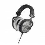 Beyerdynamic DT 990 PRO Open-Back Studio Headphones - 250Œ©