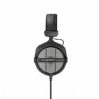 Beyerdynamic DT 990 PRO Open-Back Studio Headphones - 250Œ©