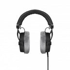 Beyerdynamic DT 990 PRO Open-Back Studio Headphones - 250Œ©