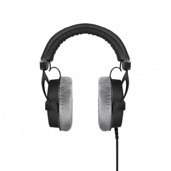 Beyerdynamic DT 990 PRO Open-Back Studio Headphones - 250Œ©