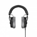 Beyerdynamic DT 990 PRO Open-Back Studio Headphones - 250Œ©