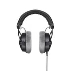 Beyer Dynamic DT770-PRO Closed-Back Studio Headphones (250 Ohms)