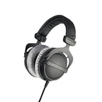 Beyer Dynamic DT770-PRO Closed-Back Studio Headphones (250 Ohms)