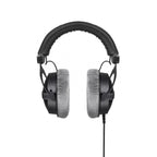 Beyer Dynamic DT770-PRO Closed-Back Studio Headphones (250 Ohms)