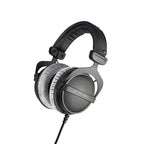 Beyer Dynamic DT770-PRO Closed-Back Studio Headphones (250 Ohms)