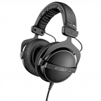 Beyerdynamic DT770 M Closed Monitoring Headphones (80 ohms)