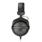Beyerdynamic DT770 M Closed Monitoring Headphones (80 ohms)