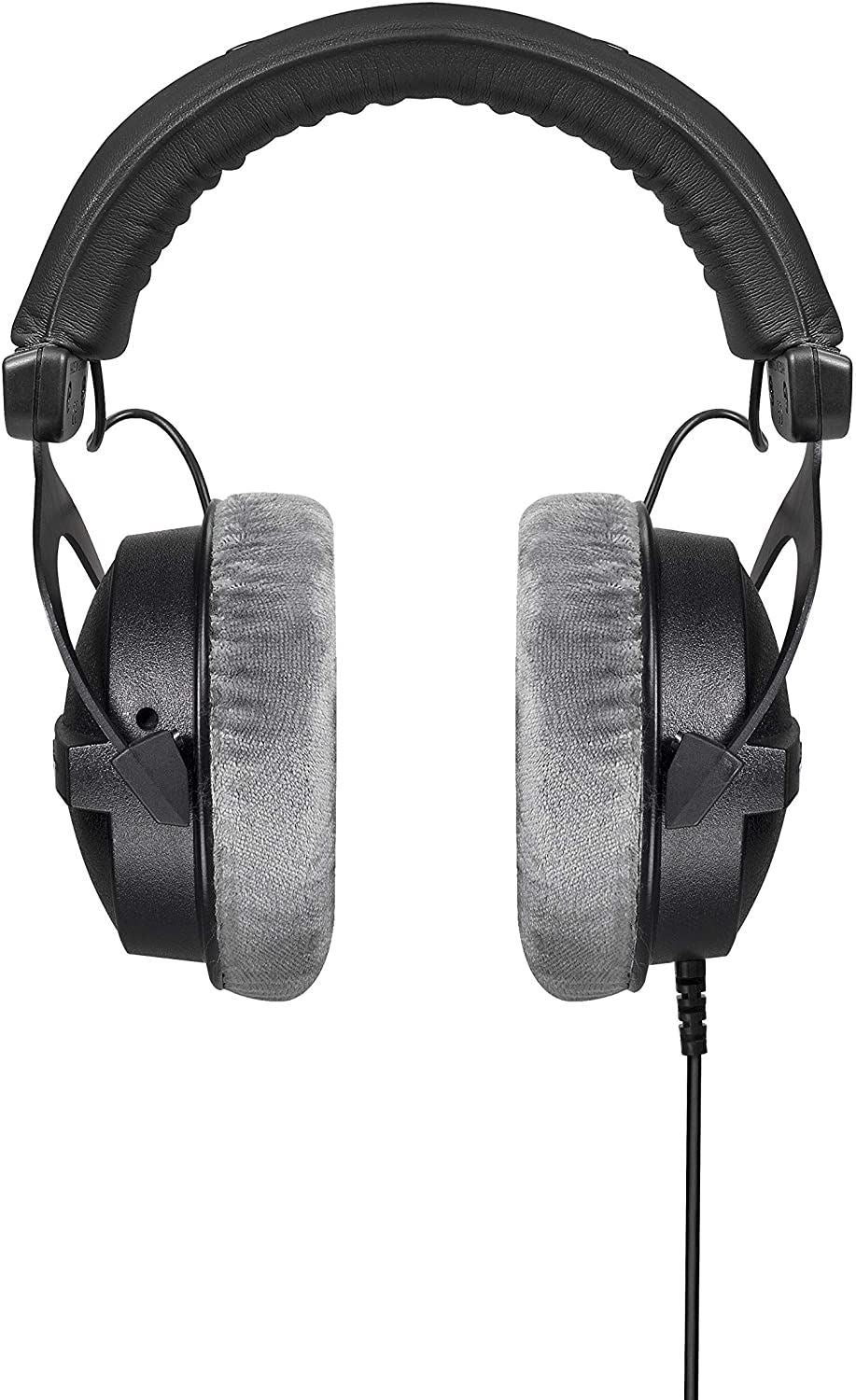 Beyerdynamic DT 770 PRO Closed-Back Professional Studio Monitoring Headphones - 80Œ©