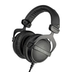 Beyer Dynamic DT770-PRO Closed Back Studio Headphone (32 Ohms)