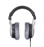 Beyerdynamic DT880 PRO Semi-Open Studio Monitoring Headphones - 250Œ©