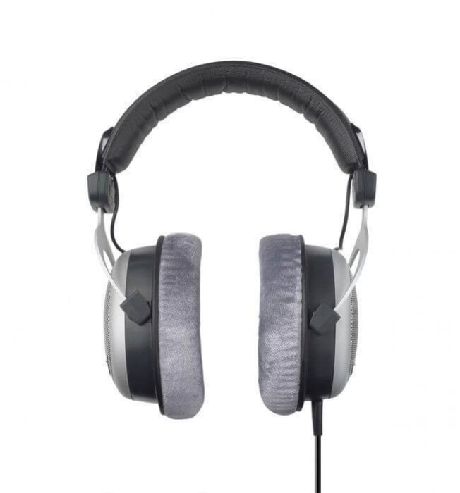 Beyerdynamic DT880 PRO Semi-Open Studio Monitoring Headphones - 250Œ©
