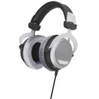 Beyerdynamic DT880 PRO Semi-Open Studio Monitoring Headphones - 250Œ©