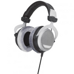 Beyerdynamic DT880 PRO Semi-Open Studio Monitoring Headphones - 250Œ©