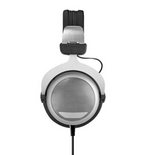 Beyerdynamic DT880 PRO Semi-Open Studio Monitoring Headphones - 250Œ©