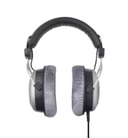 Beyerdynamic DT880 PRO Semi-Open Studio Monitoring Headphones - 250Œ©