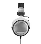 Beyerdynamic DT880 PRO Semi-Open Studio Monitoring Headphones - 250Œ©